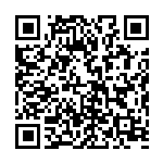 QR Code: http://ut1-webvirt-wiki.daz3d.com/doku.php/public/read_me/index/45609/start