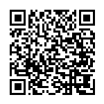 QR Code: http://ut1-webvirt-wiki.daz3d.com/doku.php/public/read_me/index/4561/file_list