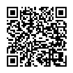 QR Code: http://ut1-webvirt-wiki.daz3d.com/doku.php/public/read_me/index/4561/start