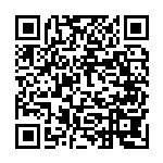 QR Code: http://ut1-webvirt-wiki.daz3d.com/doku.php/public/read_me/index/45611/file_list