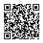QR Code: http://ut1-webvirt-wiki.daz3d.com/doku.php/public/read_me/index/45611/start