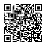 QR Code: http://ut1-webvirt-wiki.daz3d.com/doku.php/public/read_me/index/45613/file_list