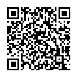 QR Code: http://ut1-webvirt-wiki.daz3d.com/doku.php/public/read_me/index/45613/start