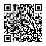 QR Code: http://ut1-webvirt-wiki.daz3d.com/doku.php/public/read_me/index/45615/start