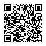 QR Code: http://ut1-webvirt-wiki.daz3d.com/doku.php/public/read_me/index/45617/file_list