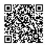 QR Code: http://ut1-webvirt-wiki.daz3d.com/doku.php/public/read_me/index/45619/file_list