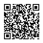 QR Code: http://ut1-webvirt-wiki.daz3d.com/doku.php/public/read_me/index/45619/start