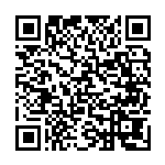 QR Code: http://ut1-webvirt-wiki.daz3d.com/doku.php/public/read_me/index/4562/file_list