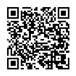 QR Code: http://ut1-webvirt-wiki.daz3d.com/doku.php/public/read_me/index/4562/start