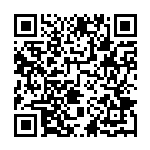 QR Code: http://ut1-webvirt-wiki.daz3d.com/doku.php/public/read_me/index/45621/file_list