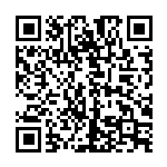 QR Code: http://ut1-webvirt-wiki.daz3d.com/doku.php/public/read_me/index/45621/start