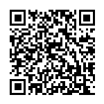QR Code: http://ut1-webvirt-wiki.daz3d.com/doku.php/public/read_me/index/45623/start