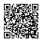 QR Code: http://ut1-webvirt-wiki.daz3d.com/doku.php/public/read_me/index/45625/file_list
