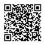 QR Code: http://ut1-webvirt-wiki.daz3d.com/doku.php/public/read_me/index/45625/start