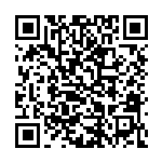 QR Code: http://ut1-webvirt-wiki.daz3d.com/doku.php/public/read_me/index/45627/start