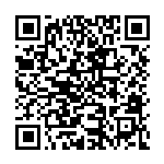 QR Code: http://ut1-webvirt-wiki.daz3d.com/doku.php/public/read_me/index/45629/file_list