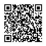QR Code: http://ut1-webvirt-wiki.daz3d.com/doku.php/public/read_me/index/45629/start