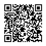 QR Code: http://ut1-webvirt-wiki.daz3d.com/doku.php/public/read_me/index/45633/file_list