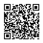 QR Code: http://ut1-webvirt-wiki.daz3d.com/doku.php/public/read_me/index/45633/start