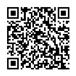 QR Code: http://ut1-webvirt-wiki.daz3d.com/doku.php/public/read_me/index/45635/start