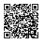 QR Code: http://ut1-webvirt-wiki.daz3d.com/doku.php/public/read_me/index/45637/start