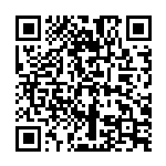 QR Code: http://ut1-webvirt-wiki.daz3d.com/doku.php/public/read_me/index/45639/file_list