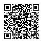 QR Code: http://ut1-webvirt-wiki.daz3d.com/doku.php/public/read_me/index/45641/file_list