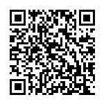 QR Code: http://ut1-webvirt-wiki.daz3d.com/doku.php/public/read_me/index/45641/start