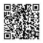 QR Code: http://ut1-webvirt-wiki.daz3d.com/doku.php/public/read_me/index/45643/start