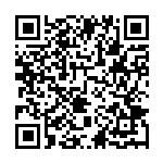 QR Code: http://ut1-webvirt-wiki.daz3d.com/doku.php/public/read_me/index/45645/file_list