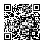 QR Code: http://ut1-webvirt-wiki.daz3d.com/doku.php/public/read_me/index/45645/start