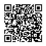 QR Code: http://ut1-webvirt-wiki.daz3d.com/doku.php/public/read_me/index/45647/file_list