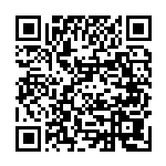 QR Code: http://ut1-webvirt-wiki.daz3d.com/doku.php/public/read_me/index/45647/start