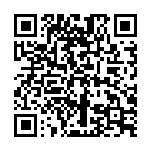 QR Code: http://ut1-webvirt-wiki.daz3d.com/doku.php/public/read_me/index/45649/file_list