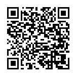 QR Code: http://ut1-webvirt-wiki.daz3d.com/doku.php/public/read_me/index/4565/start