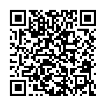 QR Code: http://ut1-webvirt-wiki.daz3d.com/doku.php/public/read_me/index/45653/start