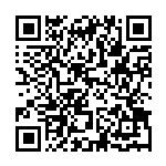 QR Code: http://ut1-webvirt-wiki.daz3d.com/doku.php/public/read_me/index/45655/start