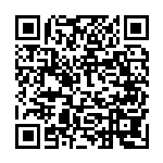 QR Code: http://ut1-webvirt-wiki.daz3d.com/doku.php/public/read_me/index/45657/file_list