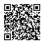 QR Code: http://ut1-webvirt-wiki.daz3d.com/doku.php/public/read_me/index/45657/start