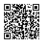 QR Code: http://ut1-webvirt-wiki.daz3d.com/doku.php/public/read_me/index/45659/start