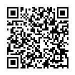 QR Code: http://ut1-webvirt-wiki.daz3d.com/doku.php/public/read_me/index/4566/start