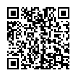QR Code: http://ut1-webvirt-wiki.daz3d.com/doku.php/public/read_me/index/45661/start