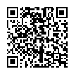QR Code: http://ut1-webvirt-wiki.daz3d.com/doku.php/public/read_me/index/45663/file_list