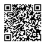QR Code: http://ut1-webvirt-wiki.daz3d.com/doku.php/public/read_me/index/45663/start