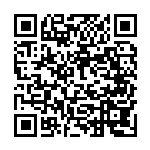 QR Code: http://ut1-webvirt-wiki.daz3d.com/doku.php/public/read_me/index/45665/file_list