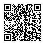 QR Code: http://ut1-webvirt-wiki.daz3d.com/doku.php/public/read_me/index/45667/start