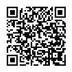 QR Code: http://ut1-webvirt-wiki.daz3d.com/doku.php/public/read_me/index/45669/file_list