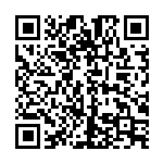 QR Code: http://ut1-webvirt-wiki.daz3d.com/doku.php/public/read_me/index/45669/start