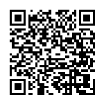 QR Code: http://ut1-webvirt-wiki.daz3d.com/doku.php/public/read_me/index/4567/start