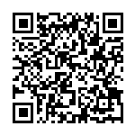 QR Code: http://ut1-webvirt-wiki.daz3d.com/doku.php/public/read_me/index/45675/start